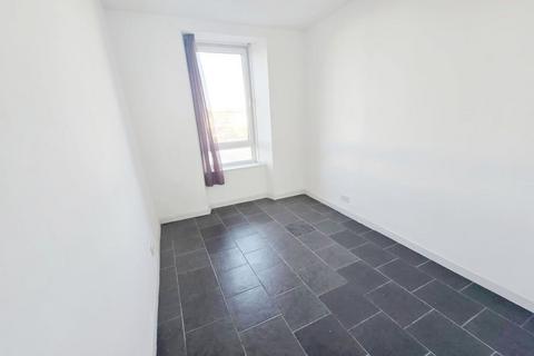 undefined, Bedford Road, Flat 1-L, Aberdeen AB24
