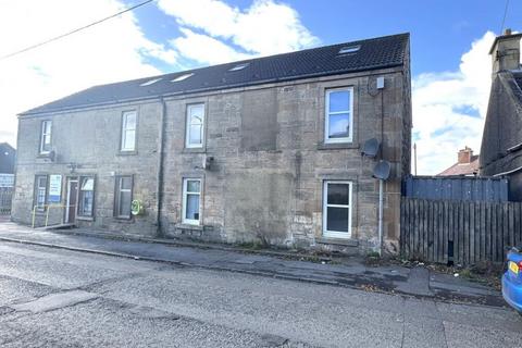 undefined, Main Street, Avonbridge FK1