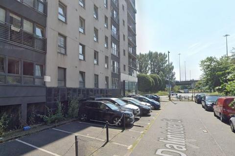 Property for sale, Glasgow G5