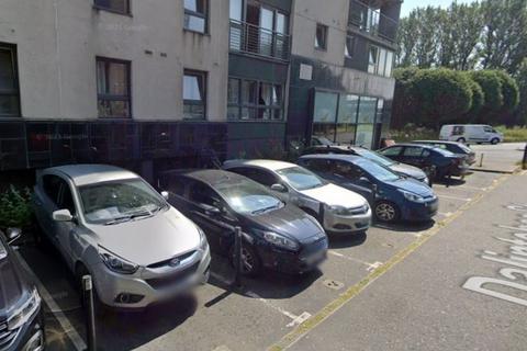 Property for sale, Glasgow G5