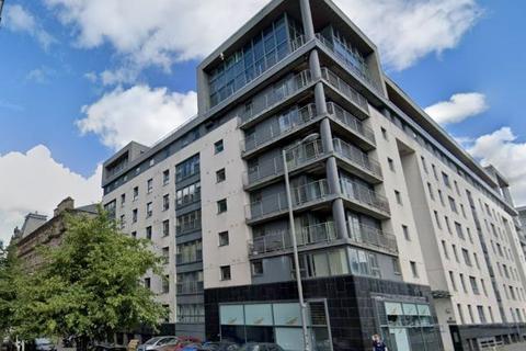 Property for sale, Glasgow G5