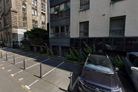 Property for sale, Glasgow G5