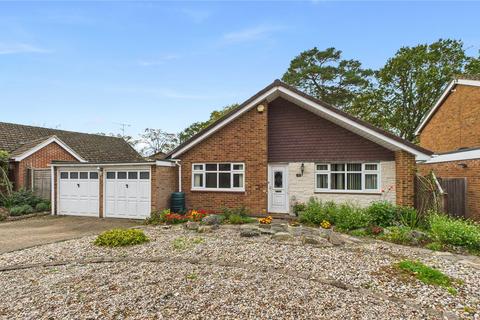 undefined, Claydon Road, Surrey GU21
