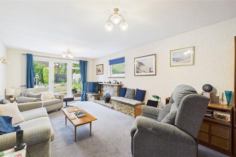 undefined, Claydon Road, Surrey GU21