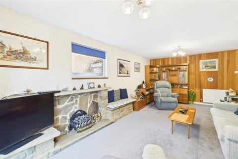 undefined, Claydon Road, Surrey GU21