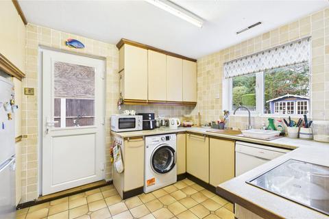 undefined, Claydon Road, Surrey GU21