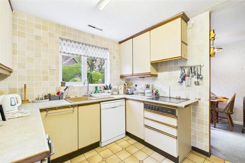 undefined, Claydon Road, Surrey GU21