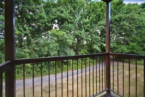 undefined, Christy Court, Tadley, Hampshire, RG26