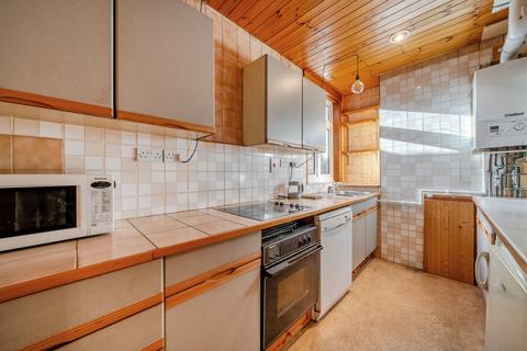 undefined, Lillie Road, London, SW6