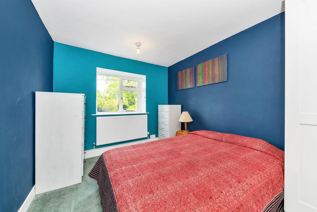 Donthorn Cottage - 7 T202511141028.jpg