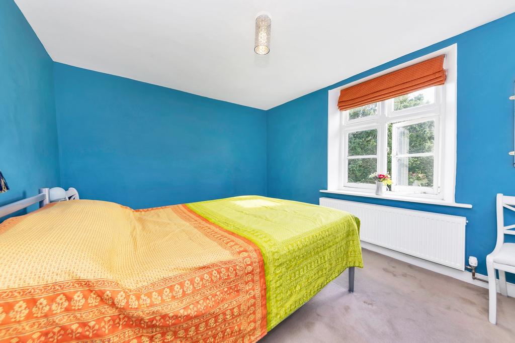 Donthorn Cottage - 8 T202511141028.jpg