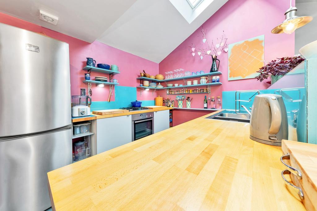 Donthorn Cottage - 20 T202511141028.jpg