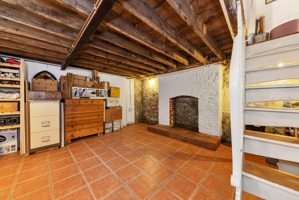 Donthorn Cottage - 13 T202511141028.jpg