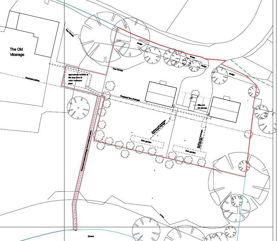 Site Plan.JPG