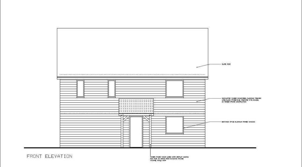 Front elevation.JPG