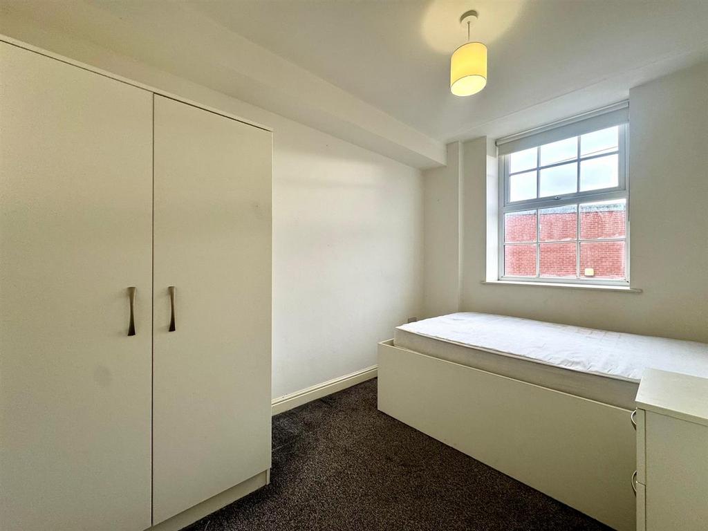 Bedroom.jpeg