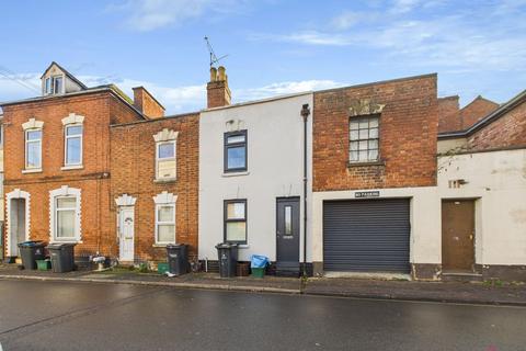 undefined, Arthur Street, Gloucester GL1