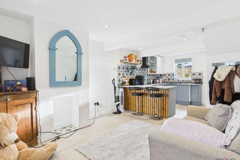 undefined, Arthur Street, Gloucester GL1