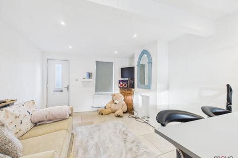 undefined, Arthur Street, Gloucester GL1