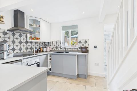 undefined, Arthur Street, Gloucester GL1