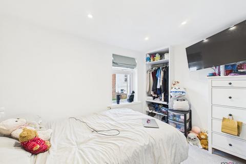 undefined, Arthur Street, Gloucester GL1