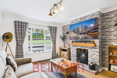 undefined, Aylesbury Road, Stoke-on-Trent, ST2
