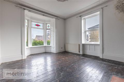undefined, Whalley Road, Accrington, Lancashire, BB5