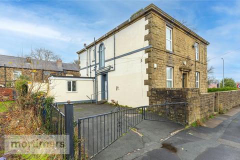 undefined, Whalley Road, Accrington, Lancashire, BB5