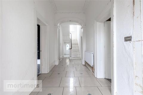 undefined, Whalley Road, Accrington, Lancashire, BB5