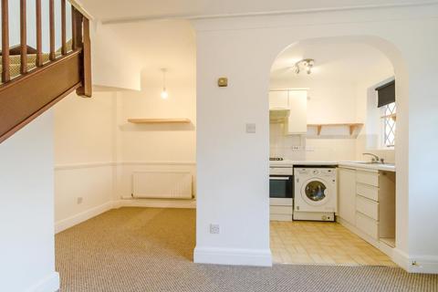 undefined, Aspen Park Drive, Watford