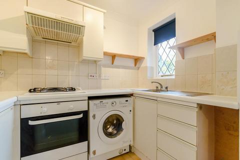 undefined, Aspen Park Drive, Watford