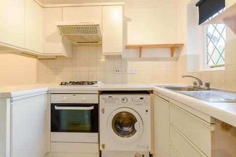 undefined, Aspen Park Drive, Watford