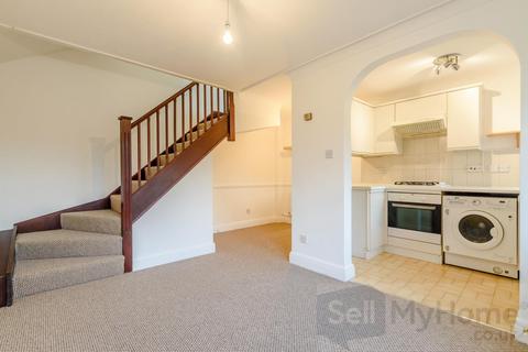 undefined, Aspen Park Drive, Watford