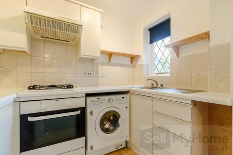 undefined, Aspen Park Drive, Watford