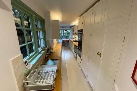undefined, St. Johns Terrace, Woodbridge IP12