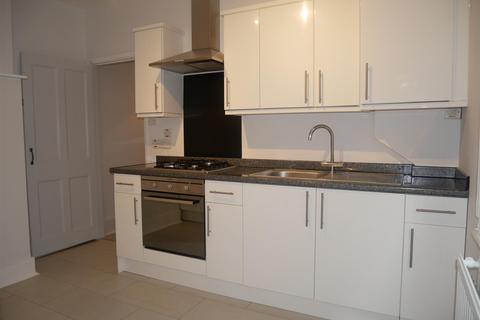 undefined, Loubet Street, SW17