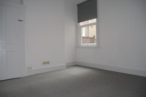 undefined, Loubet Street, SW17