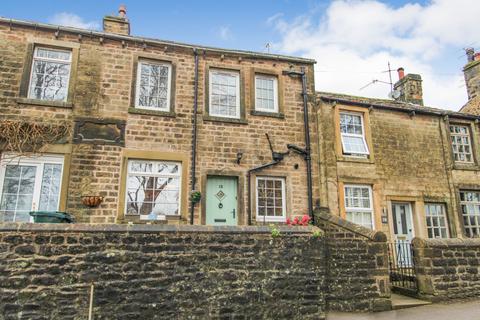 undefined, East Lane, Embsay, Skipton, North Yorkshire, BD23