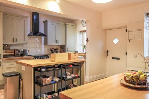 undefined, East Lane, Embsay, Skipton, North Yorkshire, BD23