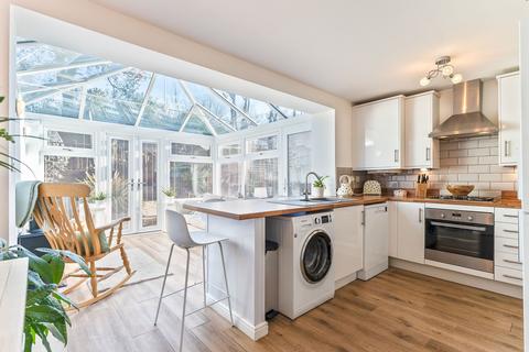 3 bedroom semi-detached house for sale, John Jobbins Way, Penygarn, NP4