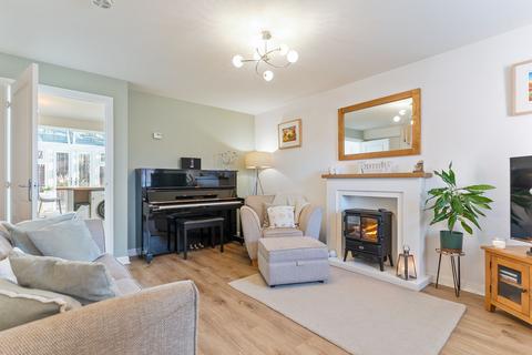 3 bedroom semi-detached house for sale, John Jobbins Way, Penygarn, NP4