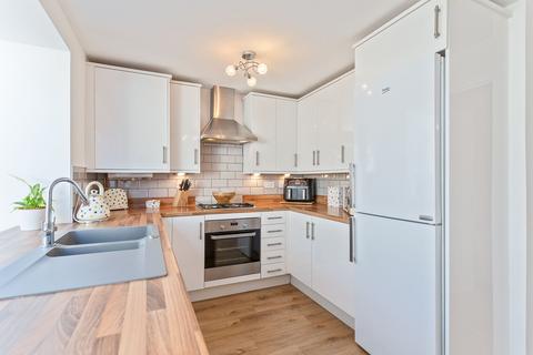 3 bedroom semi-detached house for sale, John Jobbins Way, Penygarn, NP4