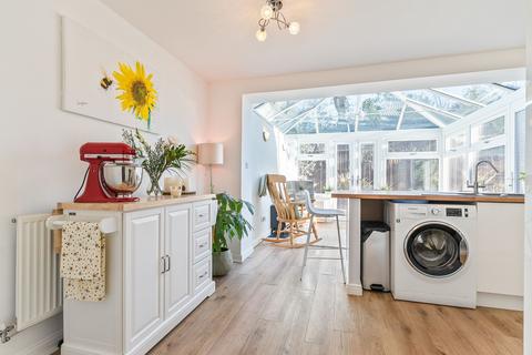 3 bedroom semi-detached house for sale, John Jobbins Way, Penygarn, NP4