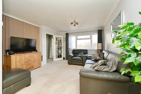 undefined, Hill Close, Sawtry, Huntingdon, PE28