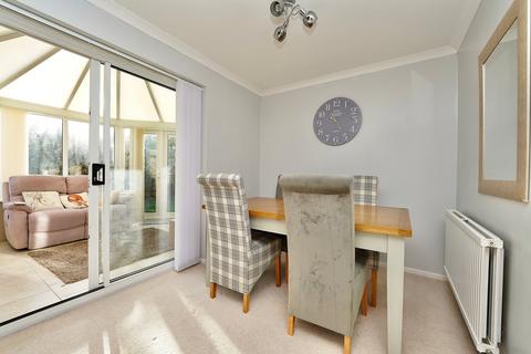 undefined, Hill Close, Sawtry, Huntingdon, PE28