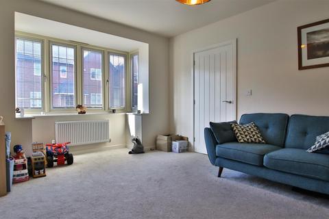 undefined, Honeysuckle Crescent, Walton Cardiff, Tewkesbury
