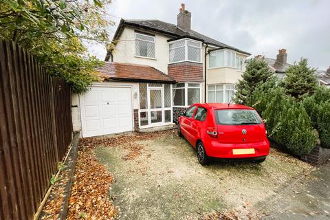 undefined, Kedleston Road, Birmingham B28