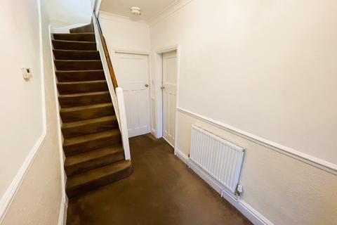 undefined, Kedleston Road, Birmingham B28