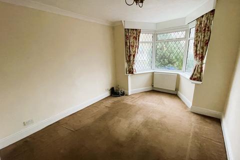 undefined, Kedleston Road, Birmingham B28