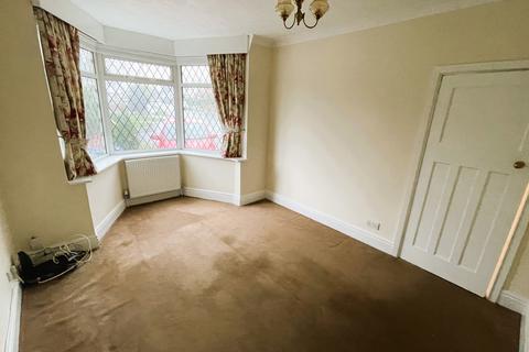 undefined, Kedleston Road, Birmingham B28